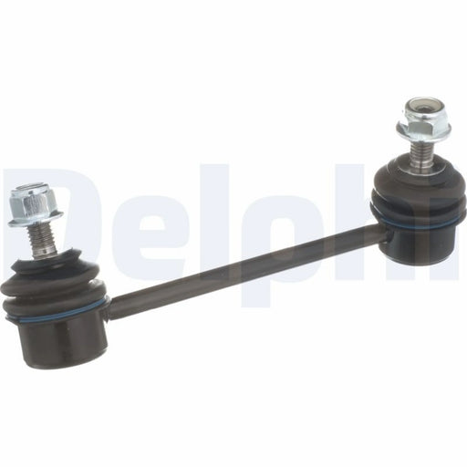Delphi Stabiliser Bar Link Coupling Rod Right TC6863
