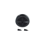 Bosch Car Horn Signal Unit