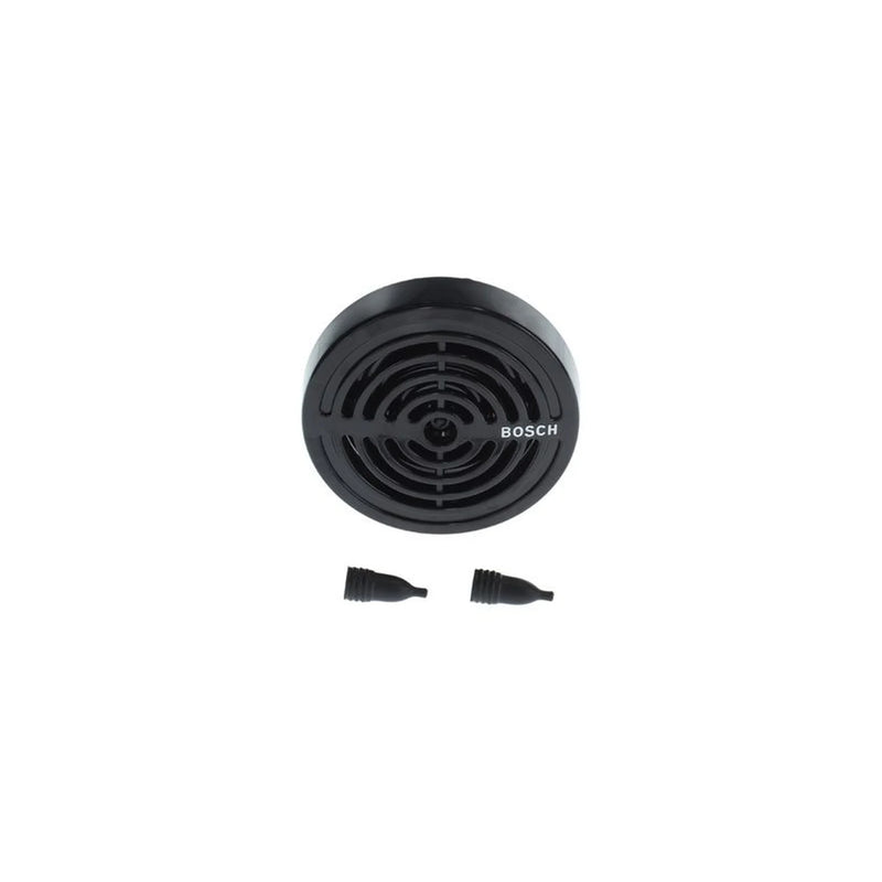 Bosch Car Horn Signal Unit