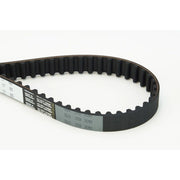 Continental CTAM Timing Belt Cambelt 123 Teeth fits Mitsubishi L 300 III Bus