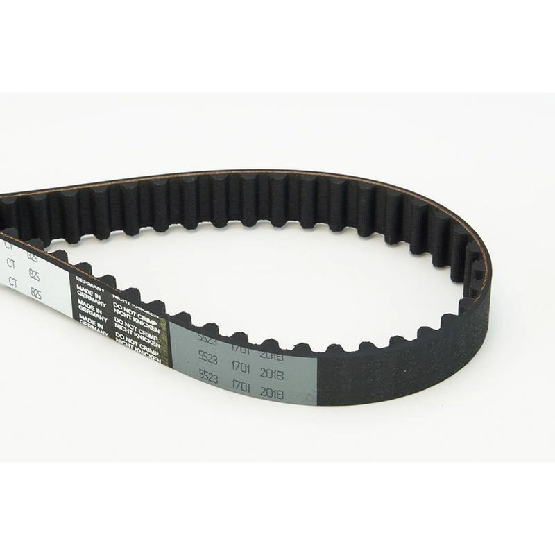 Continental CTAM Timing Belt Cambelt 123 Teeth fits Mitsubishi L 300 III Bus