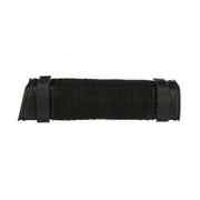 Gates Air Supply Hose Plastic fits BMW 3 2004-2011