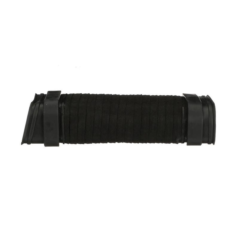 Gates Air Supply Hose Plastic fits BMW 3 2004-2011