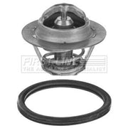 First Line Thermostat,Coolant fits Dacia Duster 2010-2018 1.6