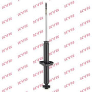 KYB Shock Absorber Damper Strut Rear fits Austin Maestro Fastback 1983-1990