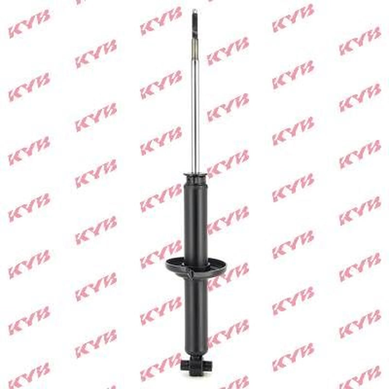 KYB Shock Absorber Damper Strut Rear fits Austin Maestro Fastback 1983-1990