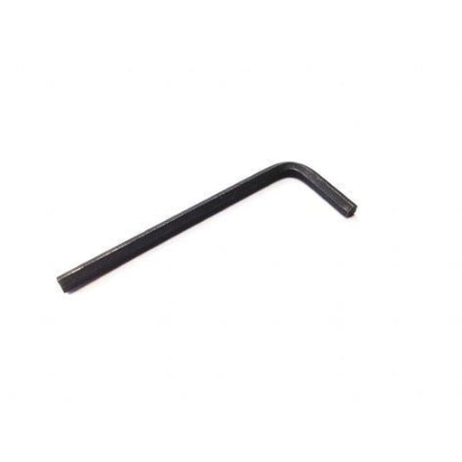SAS Security Products SAS Allen Key for SAS Leg Locks | NN4 Online