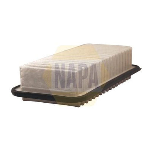 NAPA Engine Air Filter NFA1042
