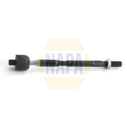 NAPA Stabiliser Drop Link Front Right fits Daihatsu Materia 2006 on 1.5