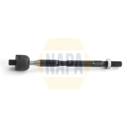 NAPA Stabiliser Drop Link Front Right NST6989