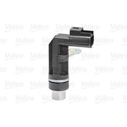 Valeo Crankshaft Position Sensor 254177