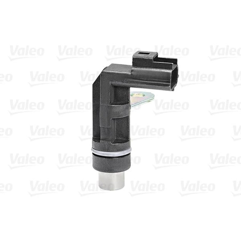 Valeo Crankshaft Position Sensor 254177