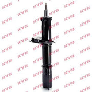 KYB Shock Absorber Damper Strut Front fits Citroën Relay I 1994-2002