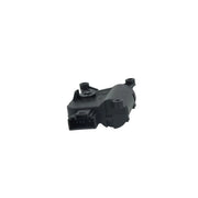 NRF Heater Blend Flap Actuator 370013