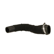 Gates Intercooler Turbo Charge Air Hose fits Land Rover Discovery Sport 2014 on