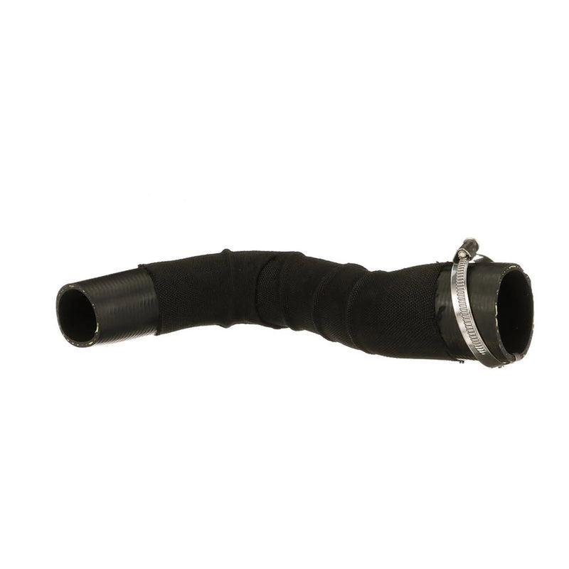 Gates Intercooler Turbo Charge Air Hose fits Land Rover Discovery Sport 2014 on