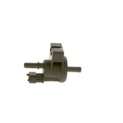 Bosch Canister Purge Valve fits BMW 3 2007-2013