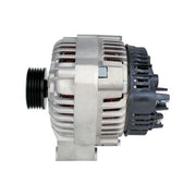 Hella Car Alternator 12V fits Citroën Berlingo / Berlingo First 1996-2011 1.4