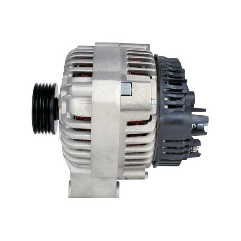 Hella Car Alternator 12V fits Citroën Berlingo / Berlingo First 1996-2011 1.4