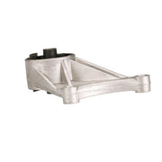 Gates Engine Mount Mounting Front fits Opel Astra G 1998-2009 1.2 1.6 1.7