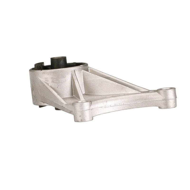 Gates Engine Mount Mounting Front fits Opel Astra G 1998-2009 1.2 1.6 1.7