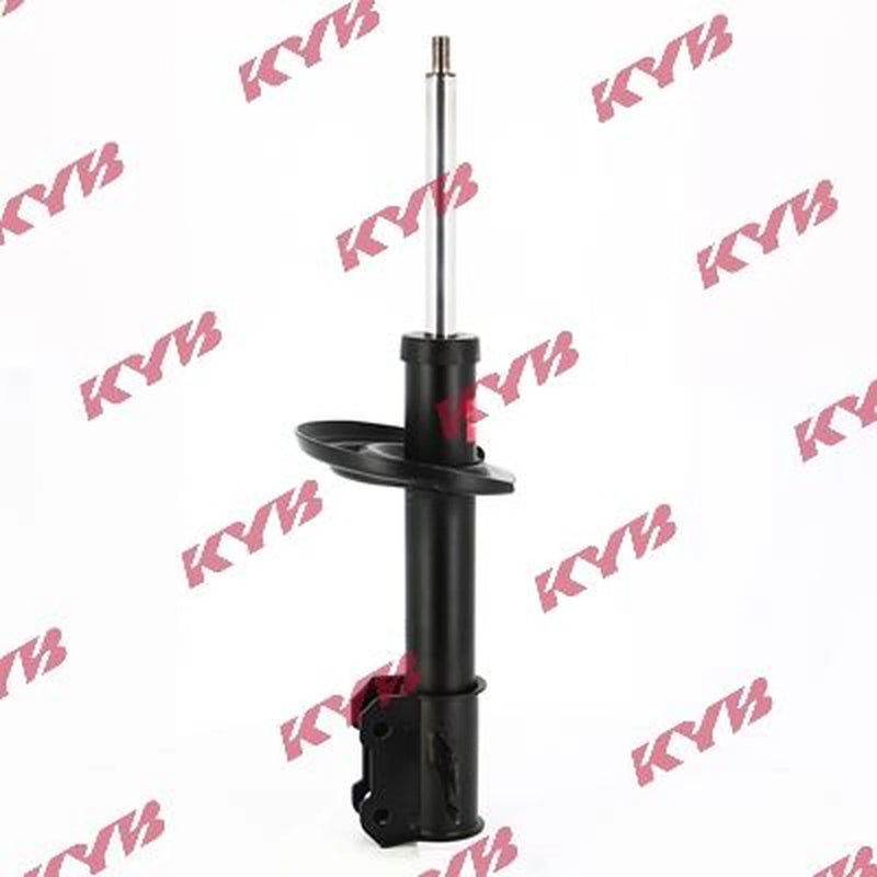 KYB Shock Absorber Damper Strut Front Right fits Fiat Croma 2005-2011