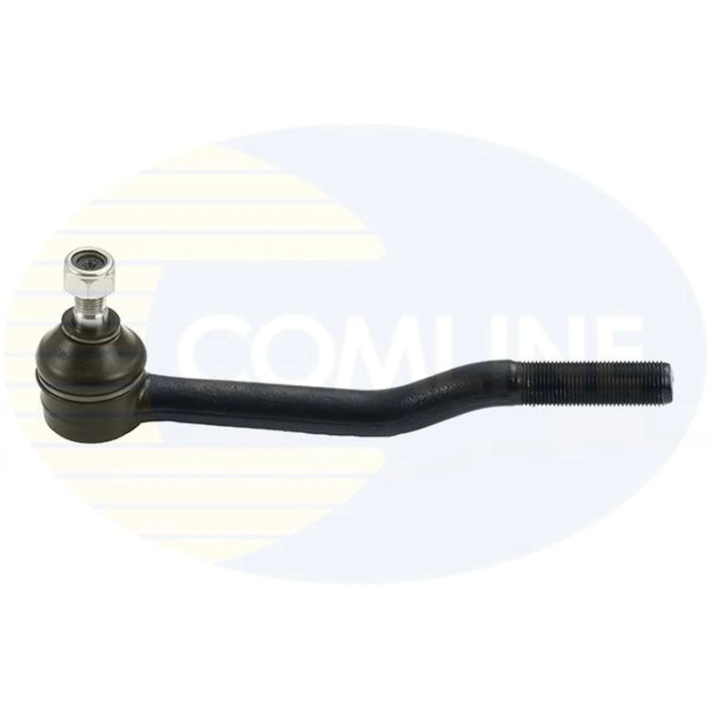 Comline Steering Tie Rod End Ball Joint fits Nissan Pick Up 1985-1998 2.0 2.5