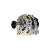 NAPA Car Alternator 12V fits Ford Ecosport 2013 on 1.0