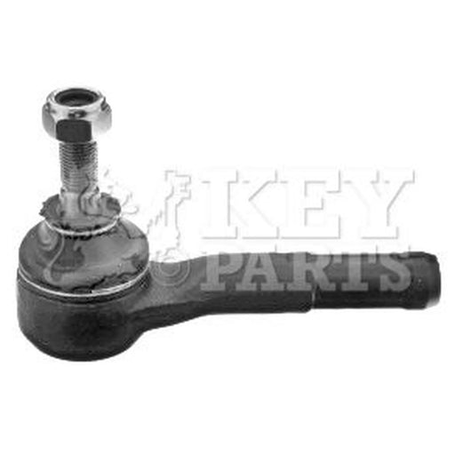 Key Parts Steering Tie Rod End Ball Joint KTR5039