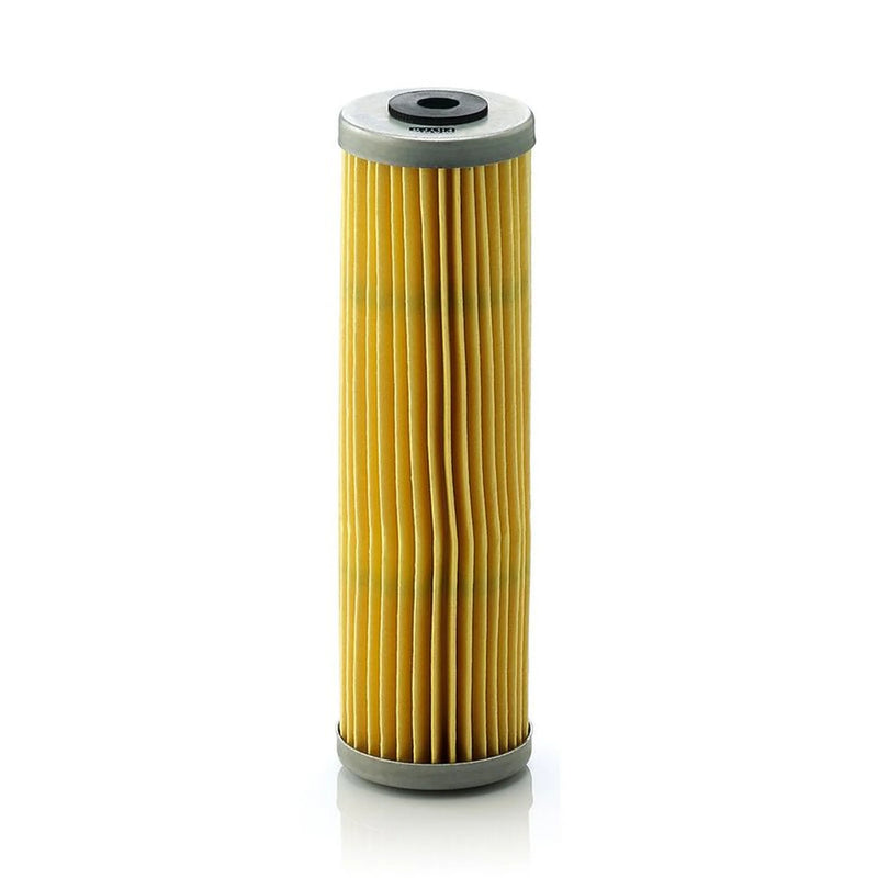 MANN-FILTER Fuel Filter Element