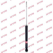 KYB Shock Absorber Damper Strut Rear fits Toyota Yaris Verso 2000-2005 1.3 1.4