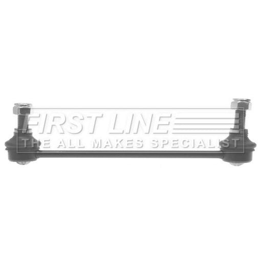 First Line Stabiliser Bar Link Coupling Rod fits Opel Omega B 1994-2003