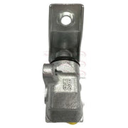 Apec Brake Pressure Regulator Valve fits Citroën Berlingo First 1997-2011