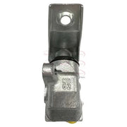 Apec Brake Pressure Regulator Valve LSV013