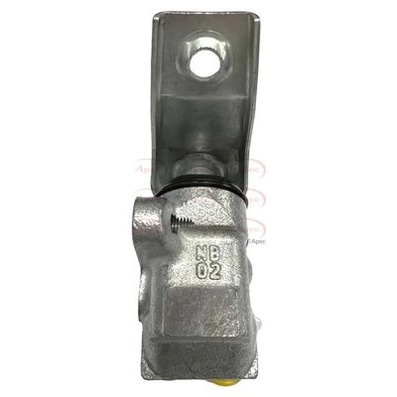 Apec Brake Pressure Regulator Valve LSV013