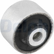 Delphi Wishbone / Control / Trailing Arm Bush fits Audi A4 B5 1994-2001