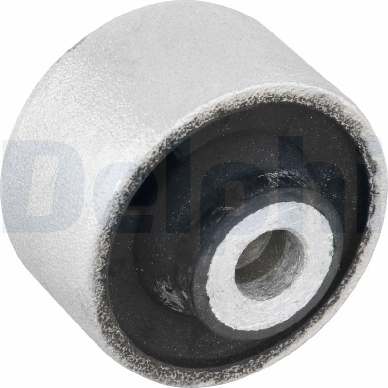 Delphi Wishbone / Control / Trailing Arm Bush fits Audi A4 B5 1994-2001