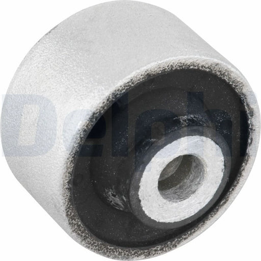 Delphi Wishbone / Control / Trailing Arm Bush fits Audi A4 B5 1994-2001