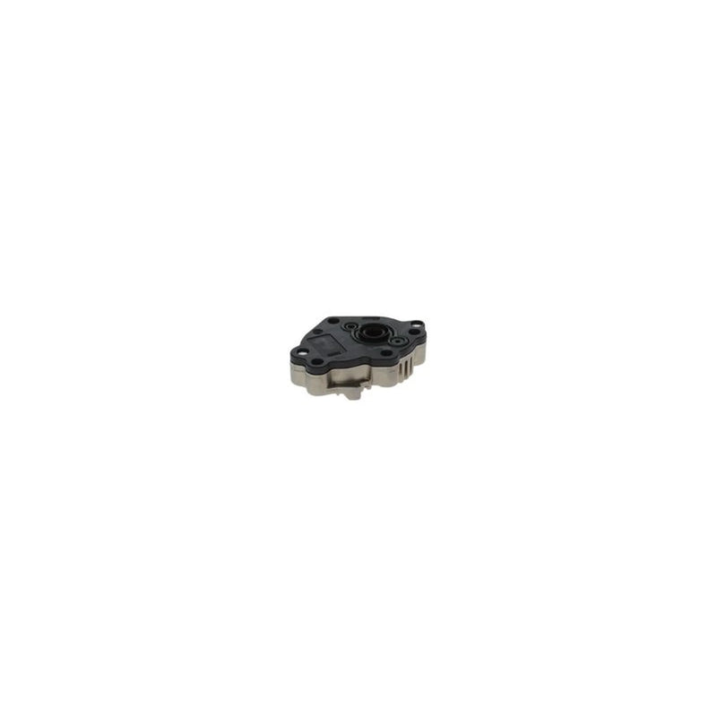 Bosch Fuel Pump Assembly