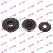 KYB Rear Suspension Strut Support Mount fits Toyota Auris 2006-2018