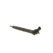 Bosch Diesel Injector Nozzle Tip