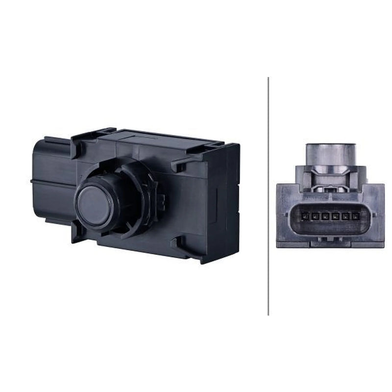 Hella Parking Sensor (PDC)