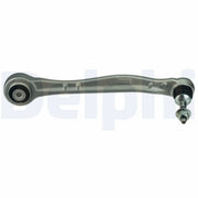 Delphi Control/Trailing Arm Rear fits BMW X5 2006-2018 3.0 4.8