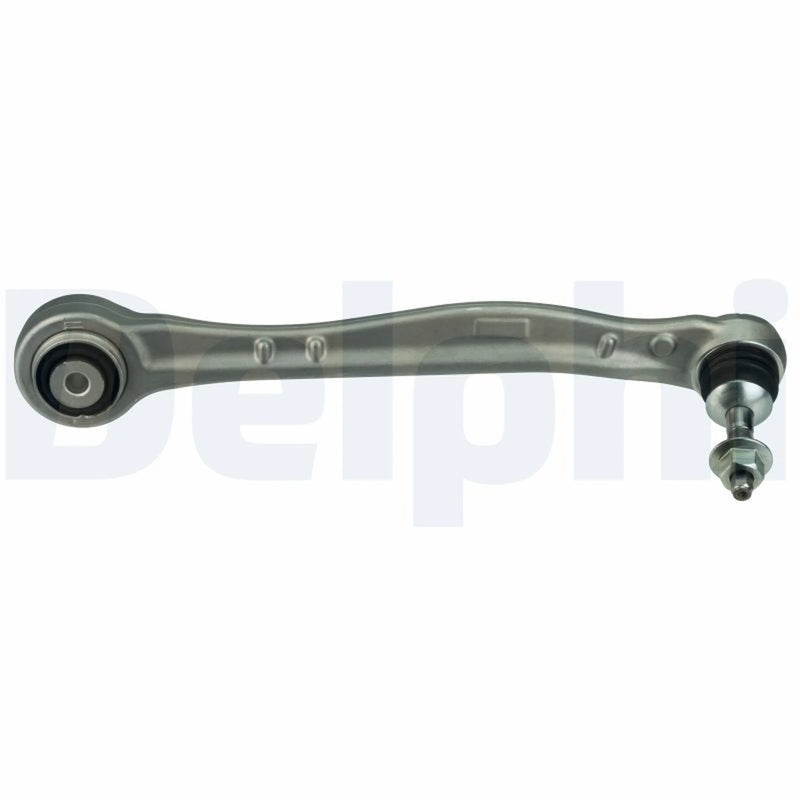 Delphi Control/Trailing Arm Rear TC3401