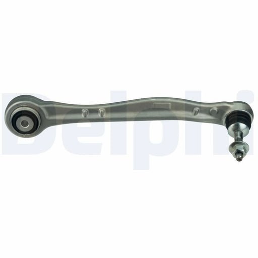 Delphi Control/Trailing Arm Rear TC3401
