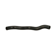 Gates Radiator Coolant Hose 460mm ID fits Honda Jazz II 2002-2008 1.2 1.3 1.4