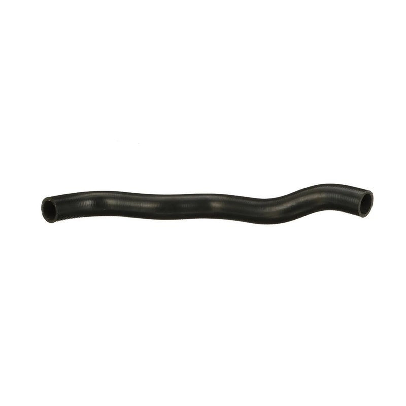 Gates Radiator Coolant Hose 460mm ID fits Honda Jazz II 2002-2008 1.2 1.3 1.4