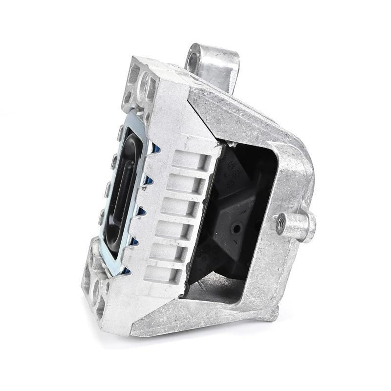 Delphi Engine Mount Mounting Right fits Audi A3 2003-2010 1.9