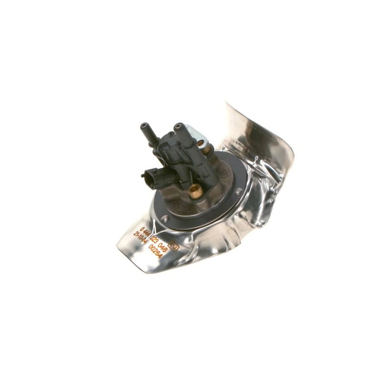 Bosch AdBlue Urea Dosing Module