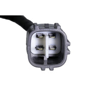Valeo O2 Lambda Oxygen Sensor after catalytic converter 368280